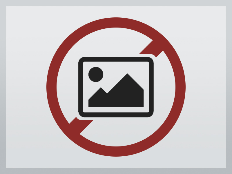 Pauta da 2º sessão 2022_foto1